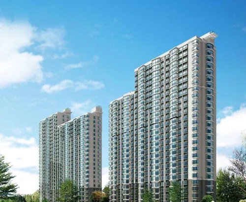 合肥滨湖新区学区房有哪些