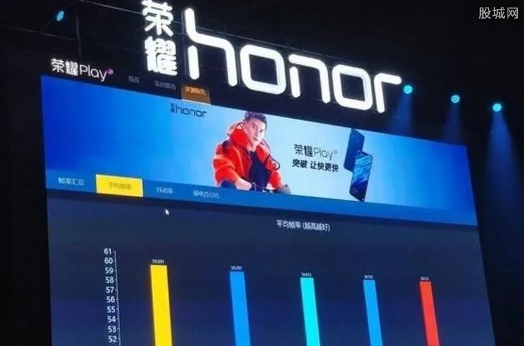 荣耀Play将发布 荣耀Play售价多少钱