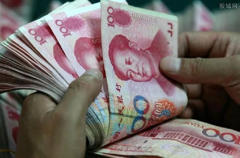 4万5借了22年现在该还多少钱 法院这样判