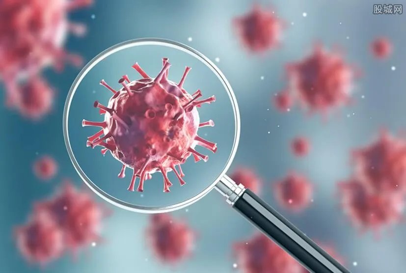 甘肃新增本土确诊8例均在天水市 病例详情公布