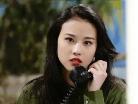 港姐选举停办一年怎么回事 具体原因及经过曝光