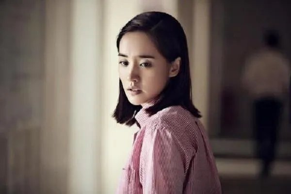 被淘汰的姐姐们明明都是宝藏仙女,她们有什么过人之处?