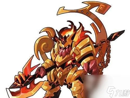 赛尔号玩法攻略秘籍 赛尔号五大套路攻略