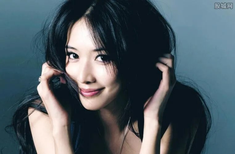 林志玲醉酒失态照片曝光 盘点林志玲丑闻有哪些