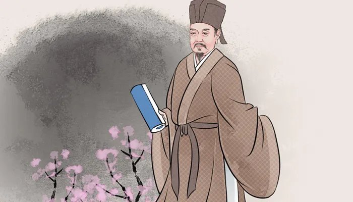 夜书所见的书是什么意思