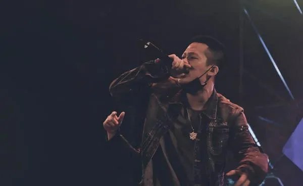 pg one万磁王到底厉害在哪里?