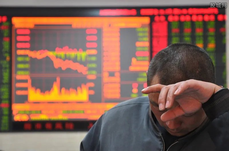 张裕葡萄酒换帅 张裕股票有投资价值吗？