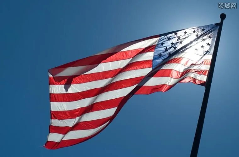 联邦快递诉美商务 多次“错运”华为包裹影响大