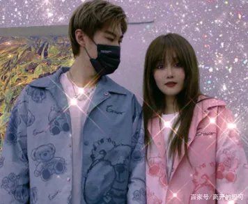 赵本山女儿恋情进展神速，自曝男友已获父亲认可，你怎么看？