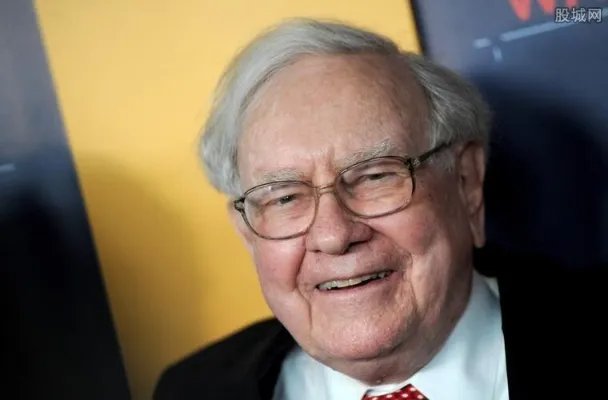 中国90后拍天价午餐 孙宇晨拍天价午餐他是什么背景