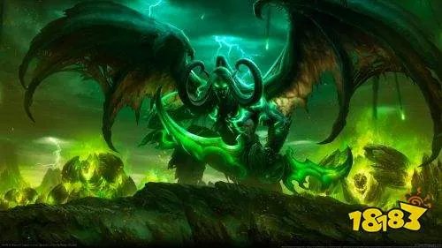 魔兽世界火焰节攻略大全 2022火焰节全流程攻略