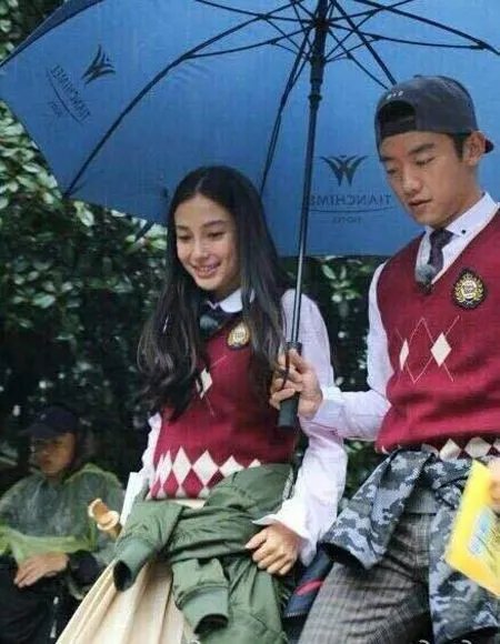 郑恺被粉丝吐槽说了什么？