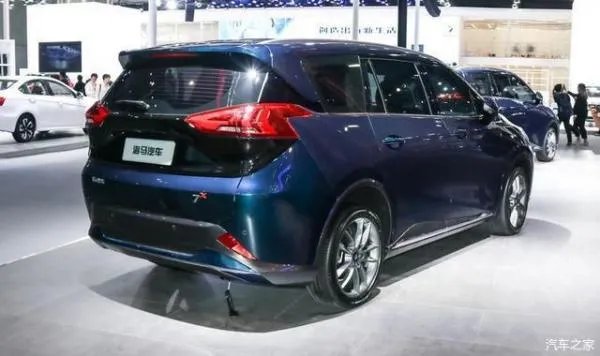 新款别克gl82020款