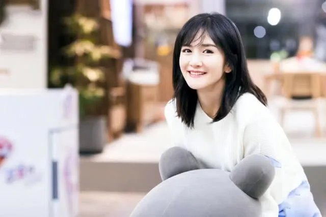 谢娜疑怀二胎是怎么回事 谢娜疑怀二胎是什么情况