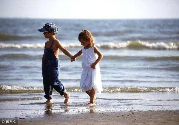 在一起快三个月，你一直不确定他是不是喜欢你，很痛苦，要怎么办才好？