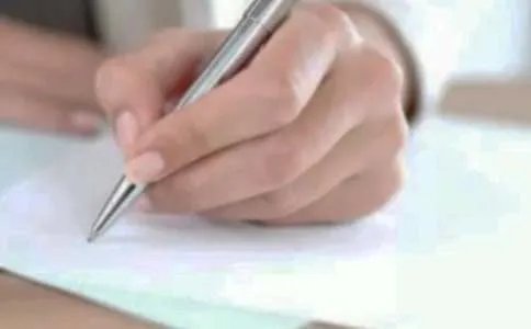 在回家的路上优秀作文