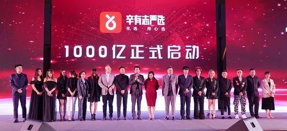 辛巴粉丝被骗600万围堵公司讨说法，这与辛巴有直接关系吗？