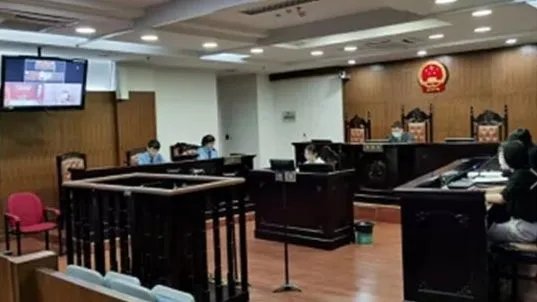 首例微信解封入罪案宣判，什么情况会导致微信被封号？