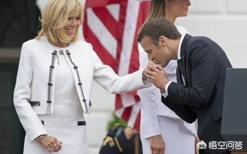 美英法澳四国联军在波斯湾军演，法国这是要加入反伊朗阵营了吗？