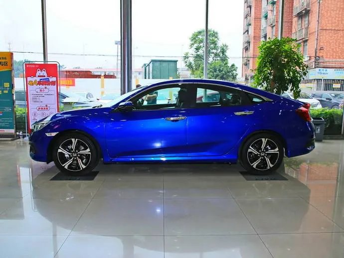 全球鹰GX7隔音改装(全球鹰GX7尾翼改装)