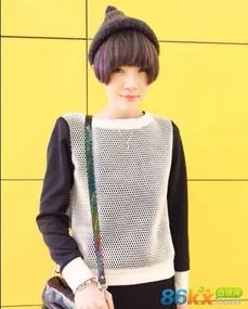 夕又米的淘宝店叫什么 名称是夕又米独立设计