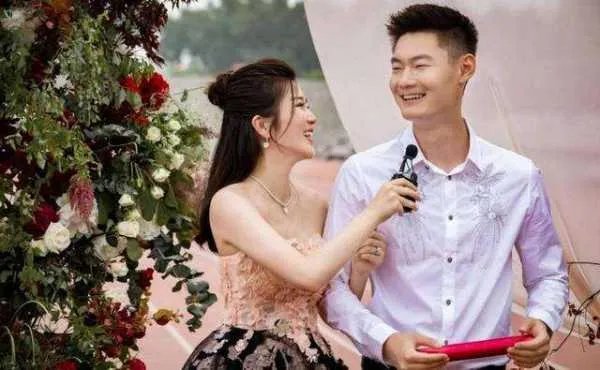 张培萌妻子称被家暴，谣言还是事实？