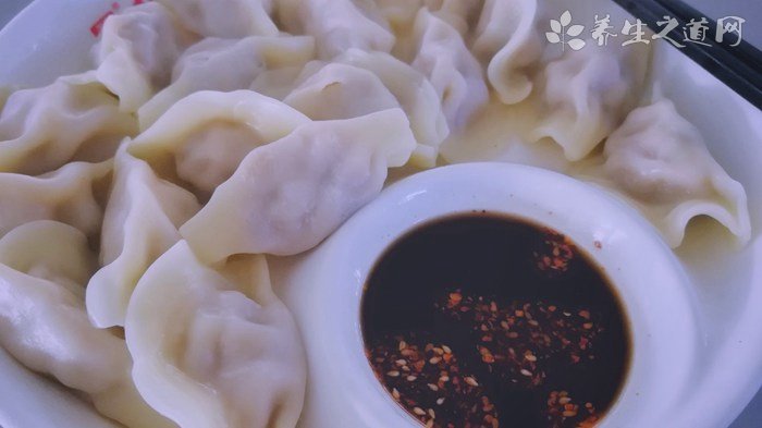 肉毒杆菌的危害