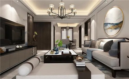 家具品牌排行榜前十名有哪些