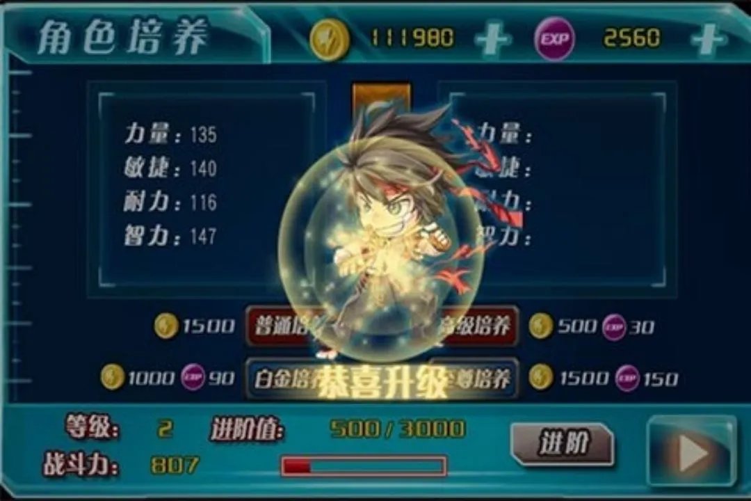 国外大型网络游戏排行榜前十名推荐2021 好玩的国外大型网络游戏有哪些