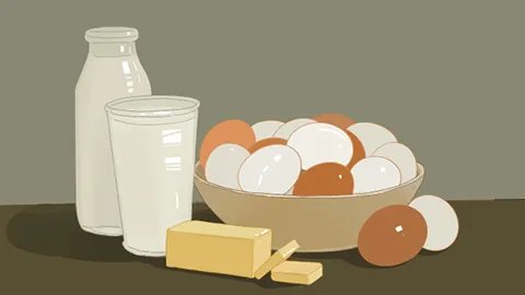 血糖高可以吃生花生吗