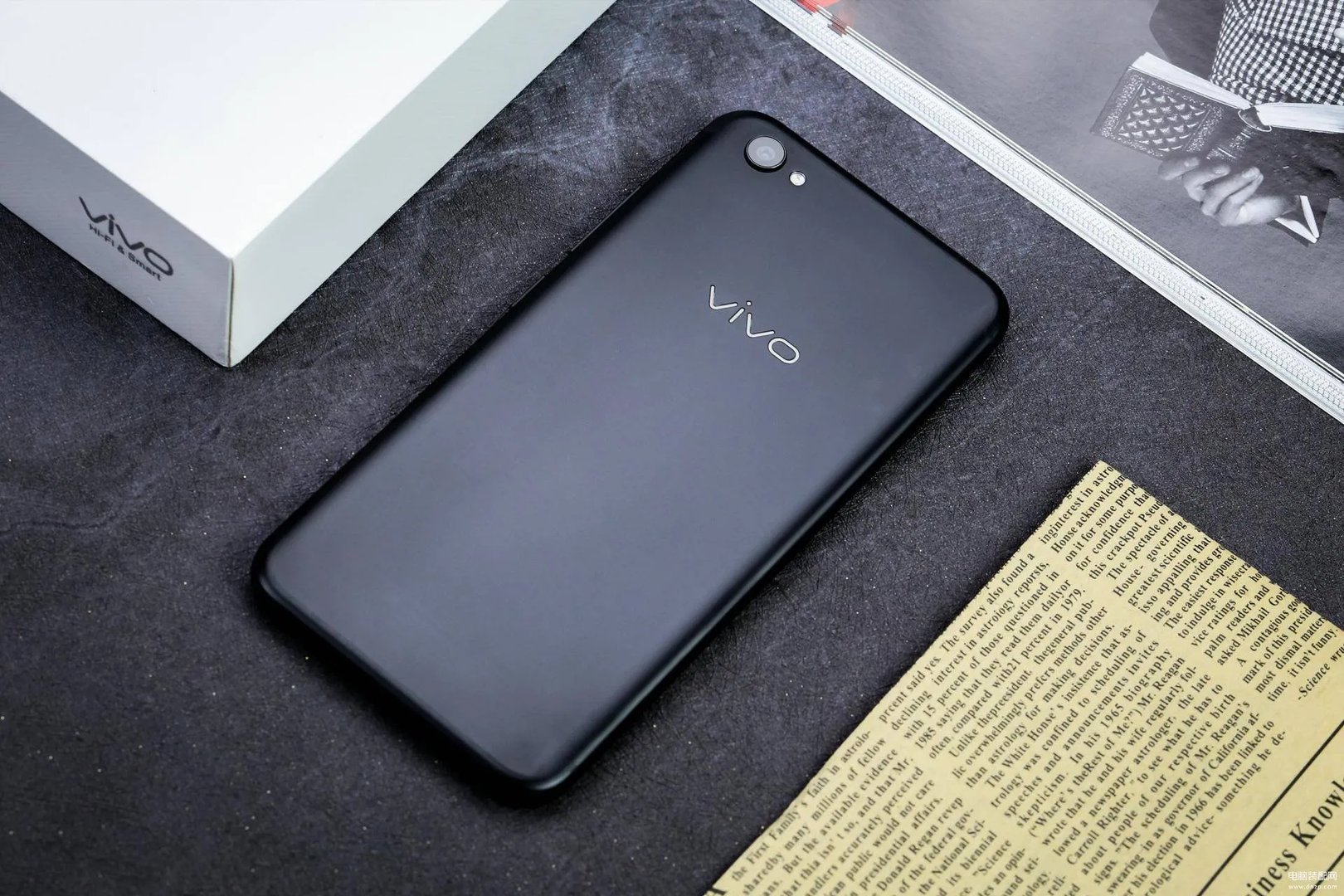 vivo x9手机参数配置及价格介绍(vivoX9的性价比的盘点)