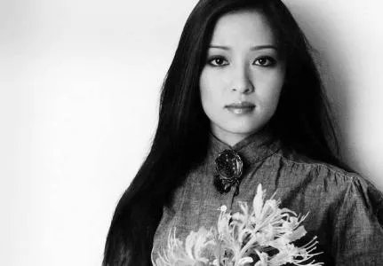 李敖说胡因梦床上表现是真是假真说过 胡因梦漂亮还是王小屯漂亮