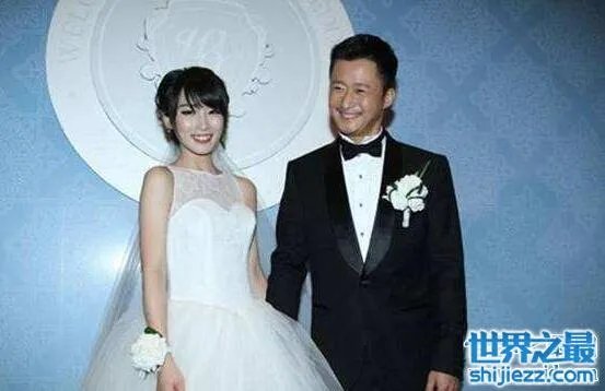 老感觉吴京不喜欢谢楠，上节目公然吵架在家吵得更凶 