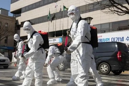 全球新冠肺炎确诊病例超900万，哪个国家确诊病例最多？