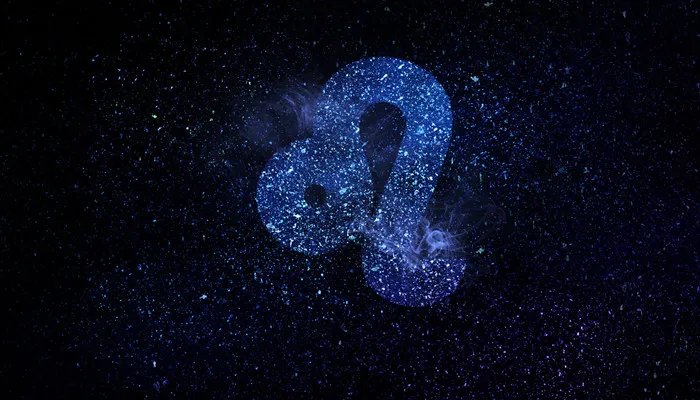 狮子座女性格特点 解读狮子座女的特质