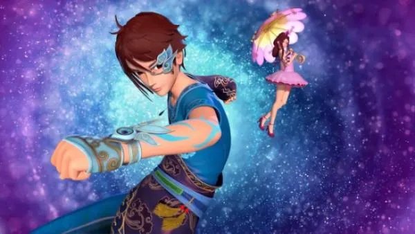 《精灵梦叶罗丽7》评价怎么样？