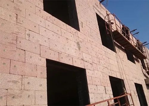 aeps保温板是什么板