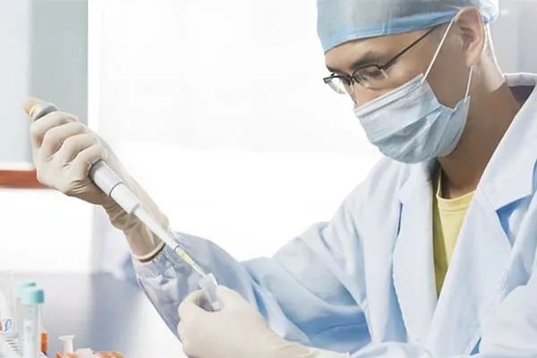 兰州兽研所布病确认阳性3245人,泄露到底是如何造成的?