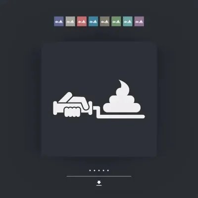 氨基酸水溶肥的功效与作用