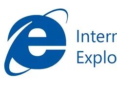 ie6.0浏览器