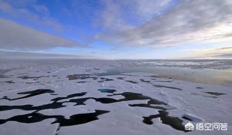 珠峰为什么无限期关闭？