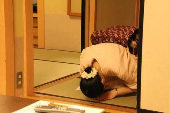 中国男人娶日本女人的惊人下场（图）