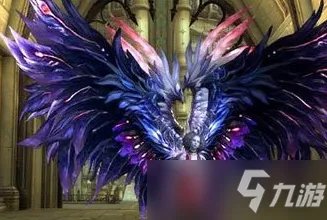 《永恒之塔》翅膀任务攻略及玩法详解