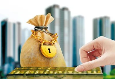 五险一金变六险二金了有什么真相？