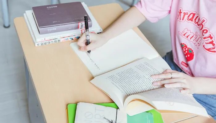 采访稿怎么写 怎么写采访稿