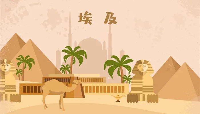 斯芬克斯之谜是什么