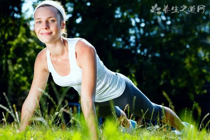 驰援发现女儿溺亡 如何预防溺水事故