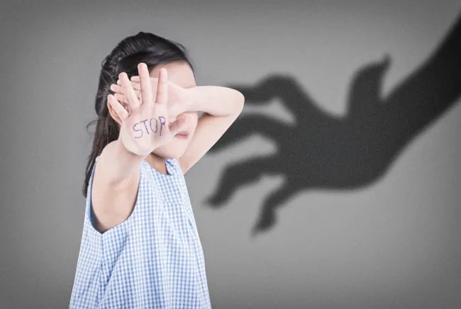 七月15为什么是鬼节 为什么七月十五是鬼节的由来