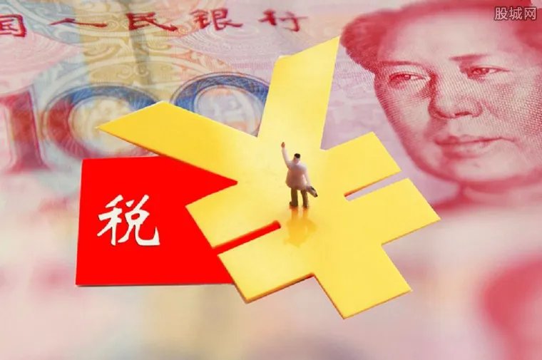 范冰冰事件来龙去脉 被罚8亿逃过刑责已是万幸