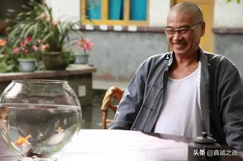 香港著名影星吴孟达去世了，为何央视都发文报道？